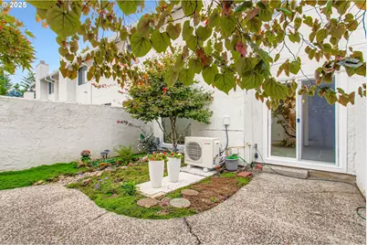 3248 NE 29th St, Gresham, OR 97030 - Photo 37