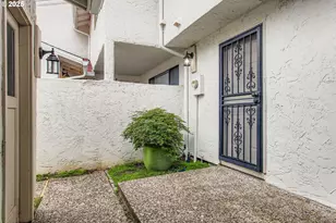 3248 NE 29th St, Gresham, OR 97030 - Photo 35