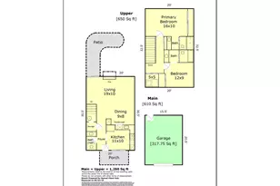 3248 NE 29th St, Gresham, OR 97030 - Photo 31