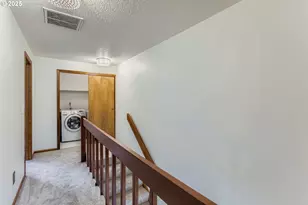 3248 NE 29th St, Gresham, OR 97030 - Photo 29