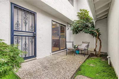 3248 NE 29th St, Gresham, OR 97030 - Photo 33