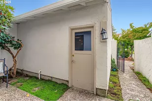 3248 NE 29th St, Gresham, OR 97030 - Photo 39