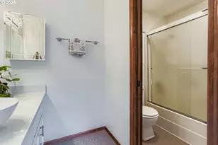 3248 NE 29th St, Gresham, OR 97030 - Photo 27