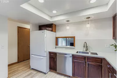 3248 NE 29th St, Gresham, OR 97030 - Photo 11