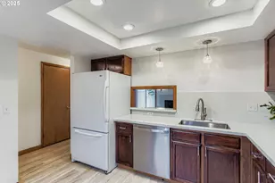 3248 NE 29th St, Gresham, OR 97030 - Photo 11