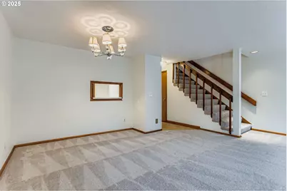 3248 NE 29th St, Gresham, OR 97030 - Photo 9