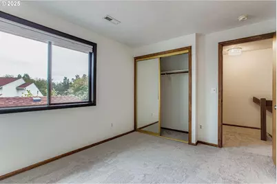 3248 NE 29th St, Gresham, OR 97030 - Photo 23