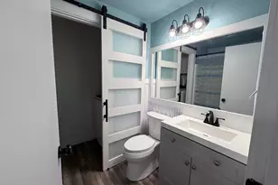 2129 Dahlia St, Woodland, WA 98674 - Photo 5