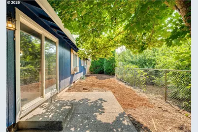 2129 Dahlia St, Woodland, WA 98674 - Photo 3