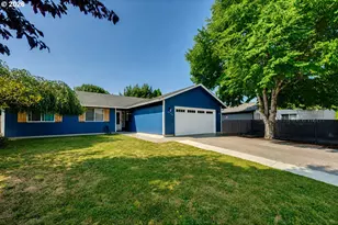 2129 Dahlia St, Woodland, WA 98674 - Photo 1