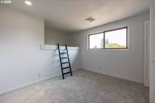 3759 Keeler Ave, Eugene, OR 97401 - Photo 25