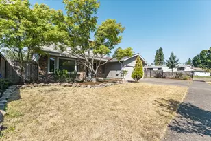 3759 Keeler Ave, Eugene, OR 97401 - Photo 3