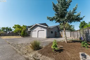 3759 Keeler Ave, Eugene, OR 97401 - Photo 3