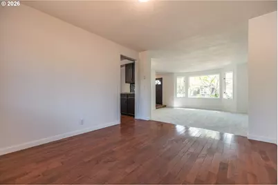 3759 Keeler Ave, Eugene, OR 97401 - Photo 13
