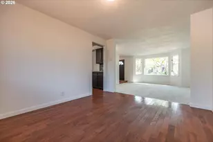 3759 Keeler Ave, Eugene, OR 97401 - Photo 13