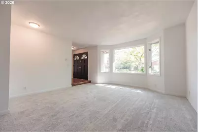3759 Keeler Ave, Eugene, OR 97401 - Photo 9