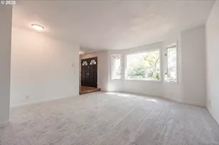 3759 Keeler Ave, Eugene, OR 97401 - Photo 9