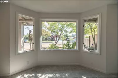 3759 Keeler Ave, Eugene, OR 97401 - Photo 11