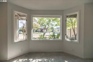 3759 Keeler Ave, Eugene, OR 97401 - Photo 11