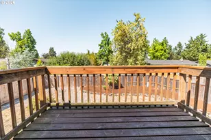 3759 Keeler Ave, Eugene, OR 97401 - Photo 35
