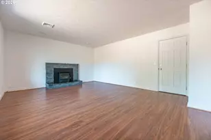 3759 Keeler Ave, Eugene, OR 97401 - Photo 19