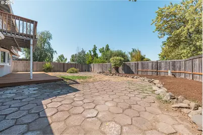 3759 Keeler Ave, Eugene, OR 97401 - Photo 39