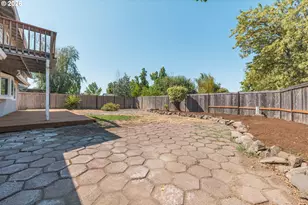 3759 Keeler Ave, Eugene, OR 97401 - Photo 39