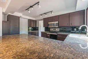 3759 Keeler Ave, Eugene, OR 97401 - Photo 17