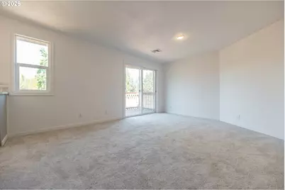 3759 Keeler Ave, Eugene, OR 97401 - Photo 29
