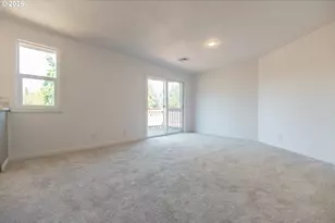3759 Keeler Ave, Eugene, OR 97401 - Photo 29
