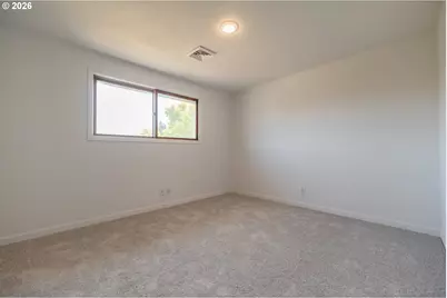 3759 Keeler Ave, Eugene, OR 97401 - Photo 27