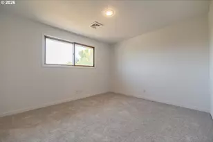 3759 Keeler Ave, Eugene, OR 97401 - Photo 27
