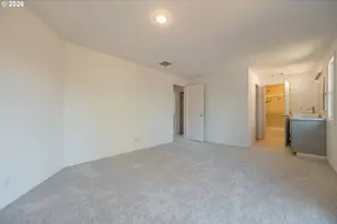 3759 Keeler Ave, Eugene, OR 97401 - Photo 31