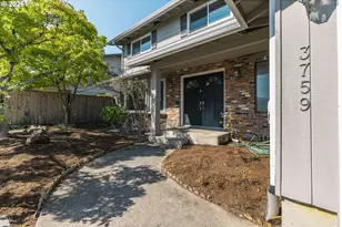 3759 Keeler Ave, Eugene, OR 97401 - Photo 1