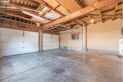 3759 Keeler Ave, Eugene, OR 97401 - Photo 41
