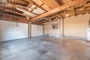 3759 Keeler Ave, Eugene, OR 97401 - Photo 41