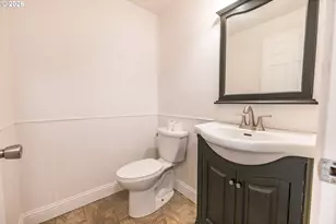 3759 Keeler Ave, Eugene, OR 97401 - Photo 21