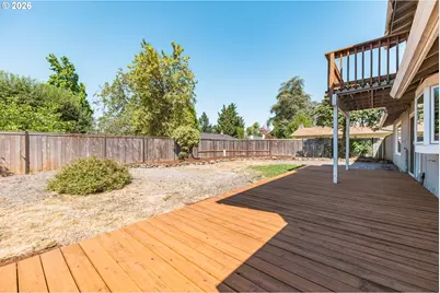 3759 Keeler Ave, Eugene, OR 97401 - Photo 37