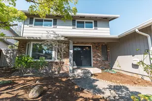 3759 Keeler Ave, Eugene, OR 97401 - Photo 5