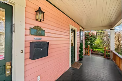 320 High St, Eugene, OR 97401 - Photo 5