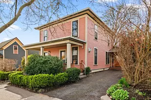 320 High St, Eugene, OR 97401 - Photo 3