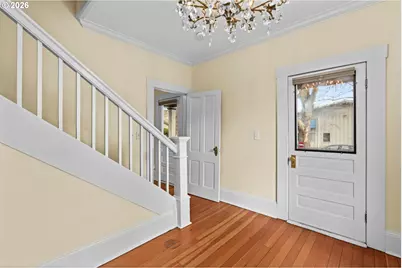 320 High St, Eugene, OR 97401 - Photo 19