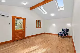 320 High St, Eugene, OR 97401 - Photo 13