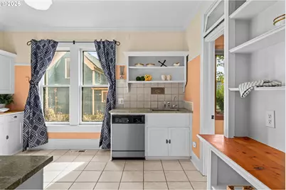 320 High St, Eugene, OR 97401 - Photo 25