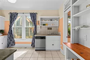 320 High St, Eugene, OR 97401 - Photo 25