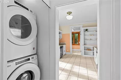 320 High St, Eugene, OR 97401 - Photo 21