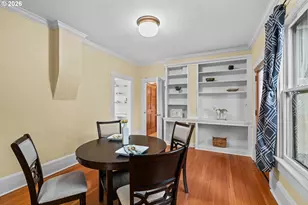 320 High St, Eugene, OR 97401 - Photo 9