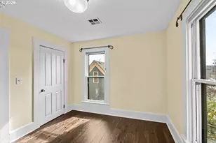 320 High St, Eugene, OR 97401 - Photo 33