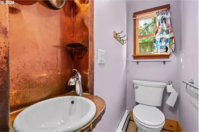 320 High St, Eugene, OR 97401 - Photo 45