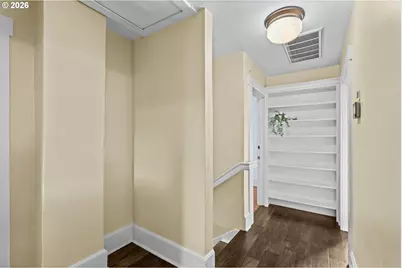 320 High St, Eugene, OR 97401 - Photo 29